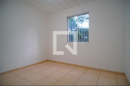 Quarto 2 de apartamento à venda com 2 quartos, 38m² em Hamburgo Velho, Novo Hamburgo