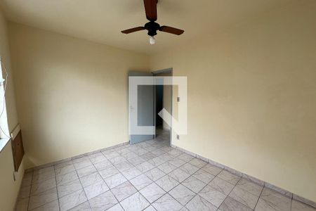 Quarto 2 de apartamento para alugar com 3 quartos, 82m² em Cocotá, Rio de Janeiro