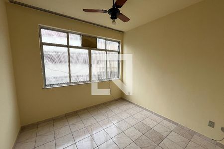 Quarto 1 de apartamento para alugar com 3 quartos, 82m² em Cocotá, Rio de Janeiro