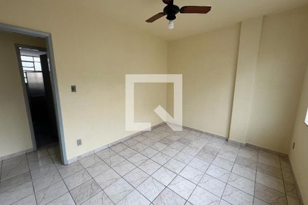 Quarto 2 de apartamento para alugar com 3 quartos, 82m² em Cocotá, Rio de Janeiro