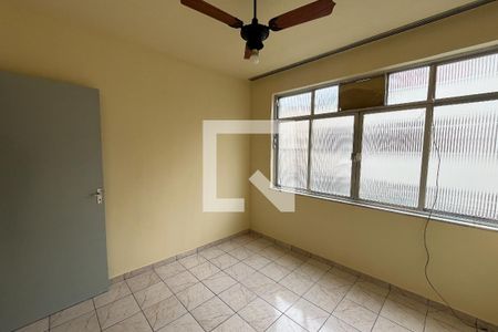 Quarto 1 de apartamento para alugar com 3 quartos, 82m² em Cocotá, Rio de Janeiro