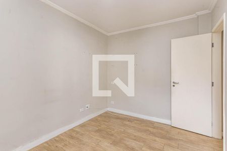Quarto de apartamento à venda com 1 quarto, 35m² em Aclimação, São Paulo