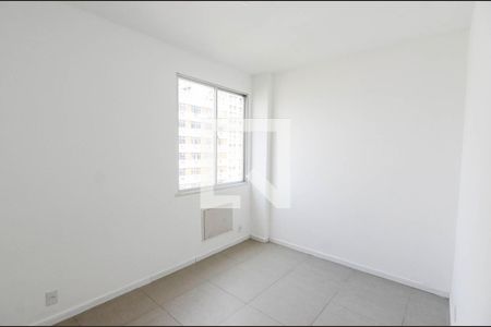 Quarto 2 de apartamento para alugar com 3 quartos, 76m² em Vila Isabel, Rio de Janeiro