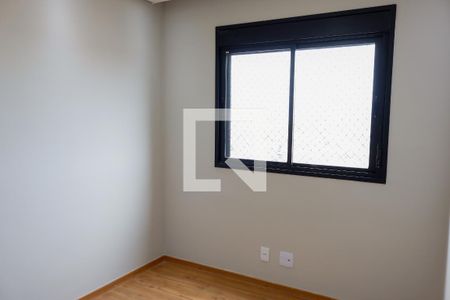 Quarto 1 de apartamento para alugar com 2 quartos, 56m² em Padroeira, Osasco