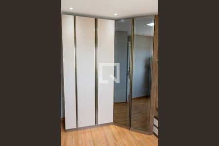 Quarto 2 de apartamento para alugar com 2 quartos, 56m² em Padroeira, Osasco