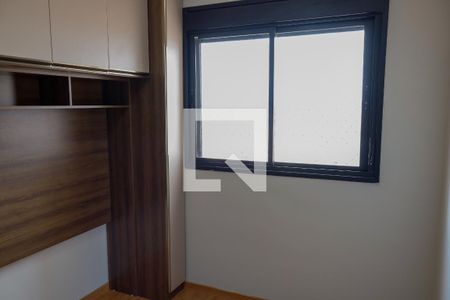 Quarto 2 de apartamento para alugar com 2 quartos, 56m² em Padroeira, Osasco