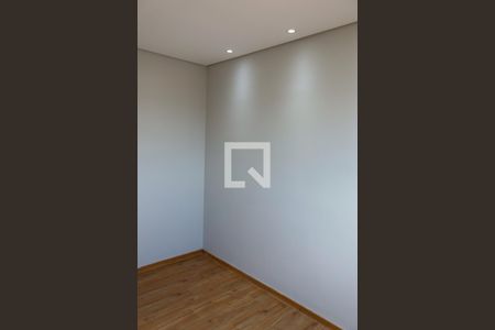 Quarto 1 de apartamento para alugar com 2 quartos, 56m² em Padroeira, Osasco