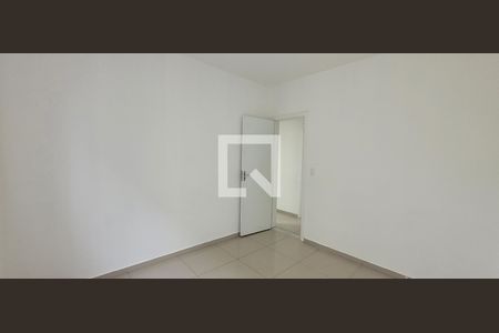 Quarto  de apartamento à venda com 2 quartos, 86m² em Parque das Industrias, Betim