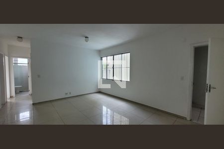 Apartamento à venda com 2 quartos, 86m² em Parque das Industrias, Betim