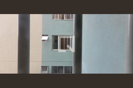 Apartamento à venda com 2 quartos, 86m² em Parque das Industrias, Betim