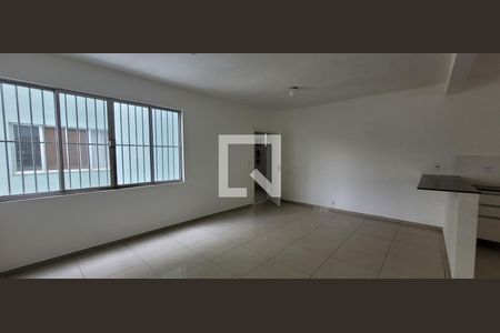 Apartamento à venda com 2 quartos, 86m² em Parque das Industrias, Betim