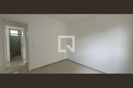 Quarto  de apartamento à venda com 2 quartos, 86m² em Parque das Industrias, Betim