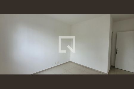 Apartamento à venda com 2 quartos, 86m² em Parque das Industrias, Betim
