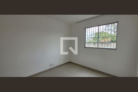 Apartamento à venda com 2 quartos, 86m² em Parque das Industrias, Betim