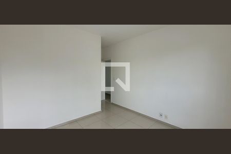 Apartamento à venda com 2 quartos, 86m² em Parque das Industrias, Betim