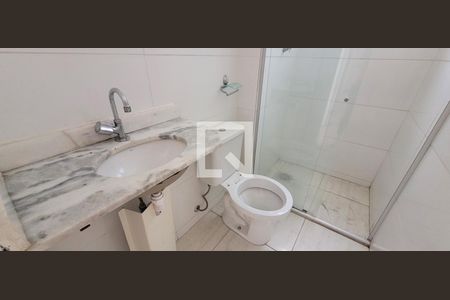 Apartamento à venda com 2 quartos, 86m² em Parque das Industrias, Betim