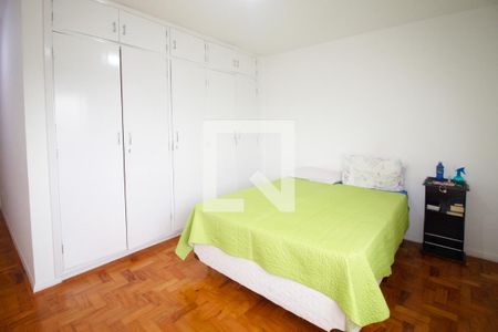 Apartamento para alugar com 3 quartos, 77m² em Jardim Paulista, São Paulo