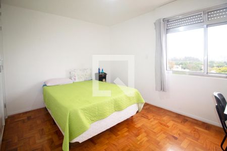 Apartamento para alugar com 3 quartos, 77m² em Jardim Paulista, São Paulo