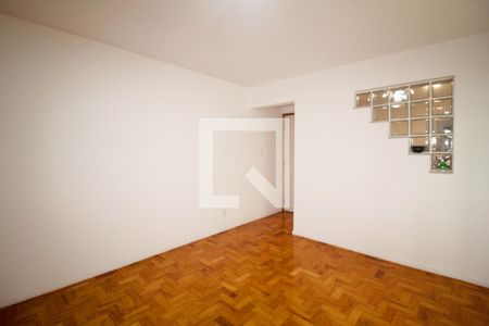 Apartamento para alugar com 3 quartos, 77m² em Jardim Paulista, São Paulo