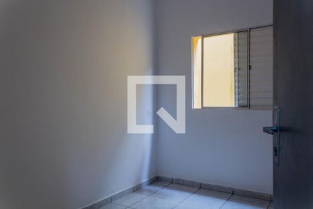 Casa para alugar com 3 quartos, 110m² em Jordanópolis, São Bernardo do Campo