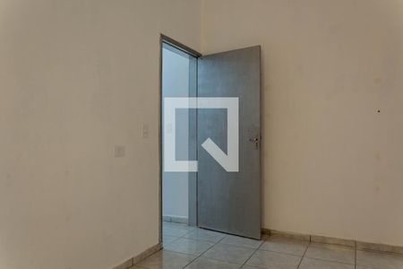 Casa para alugar com 3 quartos, 110m² em Jordanópolis, São Bernardo do Campo