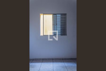 Casa para alugar com 3 quartos, 110m² em Jordanópolis, São Bernardo do Campo