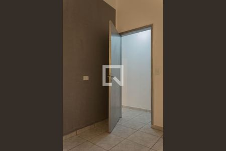 Casa para alugar com 3 quartos, 110m² em Jordanópolis, São Bernardo do Campo
