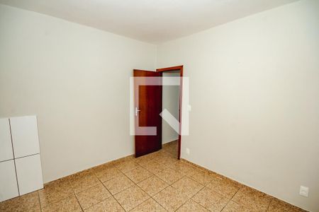 Quarto 1 de casa para alugar com 2 quartos, 89m² em Santa Monica, Belo Horizonte