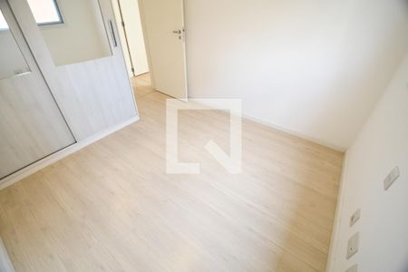 Quarto 1 de apartamento à venda com 3 quartos, 107m² em Cambuí, Campinas