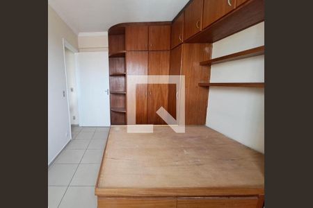Quarto 2 de apartamento para alugar com 2 quartos, 65m² em Jaguaribe, Osasco