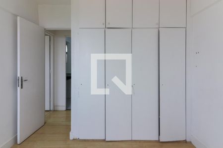 Quarto 1 de apartamento para alugar com 2 quartos, 78m² em Jardim Esmeralda, São Paulo