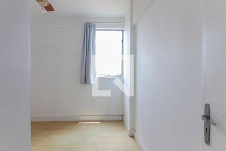Quarto 1 de apartamento para alugar com 2 quartos, 78m² em Jardim Esmeralda, São Paulo