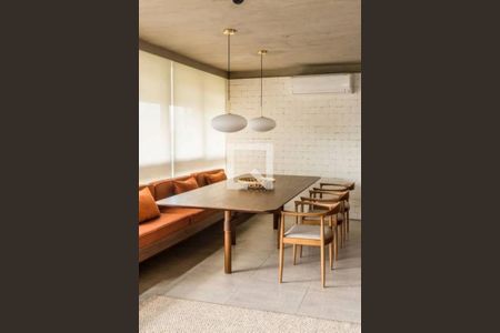 Foto 07 de apartamento à venda com 3 quartos, 163m² em Jardim Paulista, São Paulo