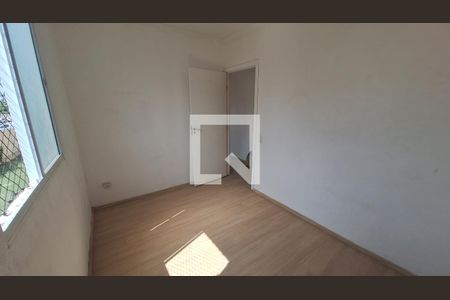 Apartamento para alugar com 2 quartos, 42m² em Parque Santa Rosa, Suzano
