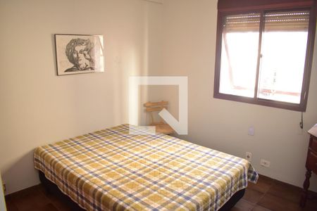 Quarto de apartamento para alugar com 2 quartos, 129m² em Centro, Ribeirão Preto