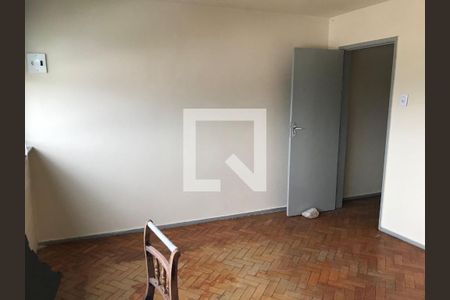 Quarto 1 de apartamento à venda com 3 quartos, 116m² em Imperial de São Cristóvão, Rio de Janeiro