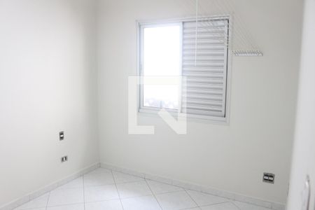 Quarto 1 de casa para alugar com 4 quartos, 250m² em Boa Vista, São Caetano do Sul