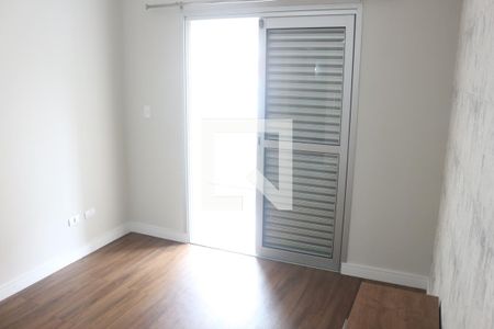 Suíte 1 de casa para alugar com 4 quartos, 250m² em Boa Vista, São Caetano do Sul
