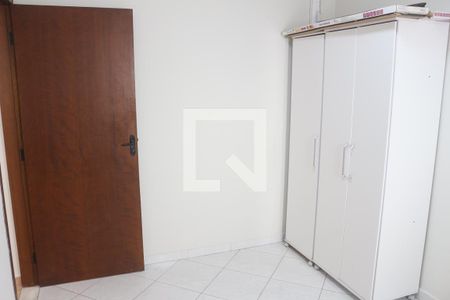 Quarto 1 de casa para alugar com 4 quartos, 250m² em Boa Vista, São Caetano do Sul