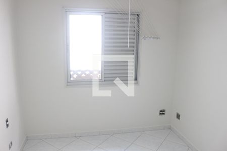 Quarto 1 de casa para alugar com 4 quartos, 250m² em Boa Vista, São Caetano do Sul