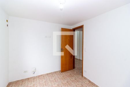 Quarto de apartamento para alugar com 1 quarto, 35m² em Madureira, Rio de Janeiro