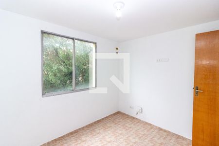 Quarto de apartamento para alugar com 1 quarto, 35m² em Madureira, Rio de Janeiro