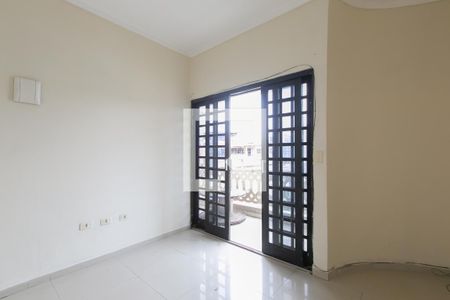 Quarto  de casa para alugar com 1 quarto, 40m² em Vila Progresso (zona Leste), São Paulo