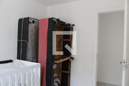 Apartamento para alugar com 2 quartos, 42m² em Pechincha, Rio de Janeiro