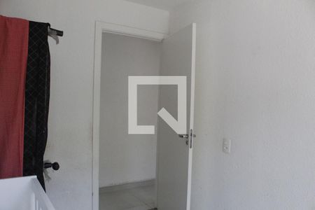 Apartamento para alugar com 2 quartos, 42m² em Pechincha, Rio de Janeiro