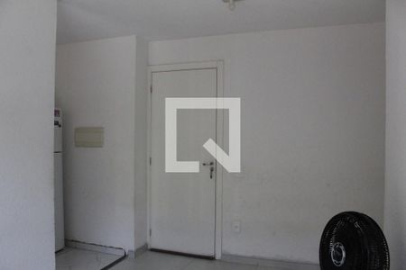 Apartamento para alugar com 2 quartos, 42m² em Pechincha, Rio de Janeiro