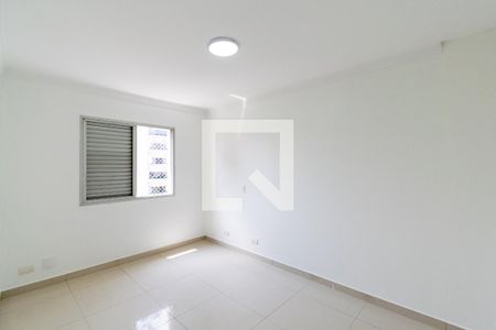 Quarto 1 de apartamento para alugar com 2 quartos, 67m² em Vila Mascote, São Paulo
