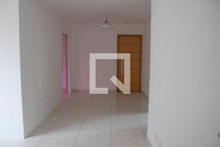 Sala de apartamento para alugar com 3 quartos, 138m² em Funcionários, Belo Horizonte