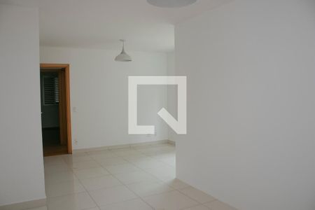 Sala de apartamento para alugar com 3 quartos, 138m² em Funcionários, Belo Horizonte