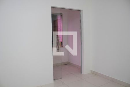 Varanda de apartamento para alugar com 3 quartos, 138m² em Funcionários, Belo Horizonte